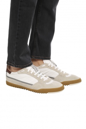 ‘california 1’ sneakers, zdjęcie 2 ‘california 1’ sneakers od Berluti